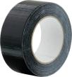 Gewebeklebeband Produktbild img3 S