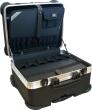 Werkzeugtrolly Turtle Rock PTS 470x300x390mm GT LINE Produktbild img2 S