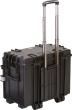 Werkzeugkoffer Station 581x381x455mm GT LINE Produktbild img2 S