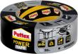 Universalklebeband Pattex Power Tape Produktbild img1 S