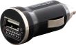 USB-KFZ-Ladegerät 12-24V SCANGRIP Produktbild img1 S