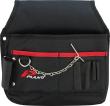 Gürteltasche 535TB 290x280mm Plano Produktbild img1 S