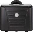 Werkzeugtrolly Classic 575x220x425mm CP7 Parat Produktbild img3 S