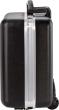 Werkzeugtrolly Classic 575x220x425mm CP7 Parat Produktbild img4 S