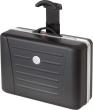Werkzeugtrolly Classic 575x220x425mm CP7 Parat Produktbild img5 S