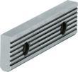 Spannbacke SGN 135mm RÖHM Produktbild img1 S