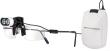 Clip für Brille für MaxDetail ESCHENBACH Produktbild img4 S