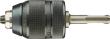 Bohrfutter Extra-RV 1,5-13mm 1/2"-20 SDS-plusRÖHM Produktbild img1 S