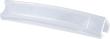 Clip für Labsit transparent Produktbild img1 S