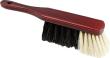 Handfeger 30cm m.Naturhaar-Mischung Produktbild img1 S