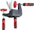 Türfutterrichtzwinge TFM Bessey Produktbild img1 S