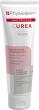 Hautpflegecreme Curea Soft Produktbild img1 S