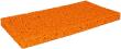 Reibebrettbelag 140x280mm10mm Schwammg.mitt.KronenKRONEN HANSA Produktbild img1 S