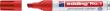 Permanentmarker Produktbild img2 S