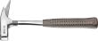 Latthammer 600g mit Magnet Produktbild img2 S
