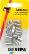 Blindnietmutter Mini Pack, Standard Produktbild img2 S