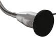 LED-Arbeitsplatzleuchte Flexi 90° Produktbild img2 S