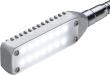 LED-Arbeitsplatzleuchte Glanzlicht Produktbild img2 S