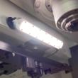 LED-Maschinenleuchte Lichtleiste Produktbild img10 S
