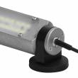 LED-Maschinenleuchte Nachtwächter Produktbild img1 S