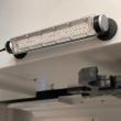 LED-Maschinenleuchte Nachtwächter Produktbild img5 S