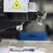 LED-Arbeitsleuchte Lichtblick 200Lumen dimmbar Bauer + Böcker Produktbild img4 S