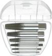 Schraubenausdreher-Satz  Hi-Trac Produktbild img1 S