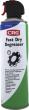 Universalreiniger Fast Dry Degreaser 500ml Produktbild img1 S