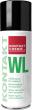 KONTAKT WL 200 ml Spray Elektronikreiniger Uni KONTAKT CHEMIE Produktbild img1 S