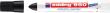 Industrie-Pastenmarker 950 Produktbild img1 S