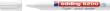 Fugenmarker 8200 Produktbild img4 S
