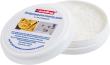 Reinigungspaste 8860 Dose mit 125g Edding Produktbild img1 S