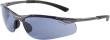 Schutzbrille »Contour« Produktbild img2 S