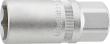 Zündkerzeneinsatz 1/2" 20,8mm FORTIS Produktbild img1 S
