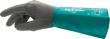 Chemikalienschutzhandschuh »AlphaTec® 58-535W« Produktbild img1 S