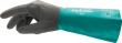 Chemikalienschutzhandschuh »AlphaTec® 58-535W« Produktbild img4 S