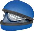 Atemschutzmaske Halbmaske Elipse Produktbild img3 S