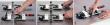 Plattenspanner PS55 10-55 Bessey Produktbild img3 S
