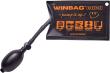 WINBAG MINI Luftkissen 70 kg einzeln Produktbild img1 S
