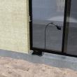 Fenster- und Türmontage-Luftkissen Maxi Produktbild img3 S