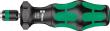 Schraubendreher-Griff Kraftform Turbo Wera Produktbild img1 S