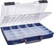 CarryLite 55 5x10 - 25/2 DLU Produktbild img1 S