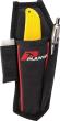 Gürteltasche 536 Plano Produktbild img1 S
