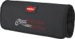 WP-Zangen-Set Cobra 5tlg.in Rolltasche Knipex Produktbild img2 S
