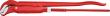 Eck-Rohrzange, S-Maul, KNIPEX Produktbild img9 S