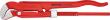 Eck-Rohrzange, S-Maul, KNIPEX Produktbild img1 S