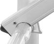 ALUPRO Modulgerüst 2,89 m Produktbild img3 S