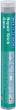 Repair Stick 115 g Aqua Weicon Produktbild img1 S