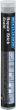 WEICON Repair Stick Stahl 115 g Produktbild img1 S
