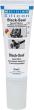 Black-Seal 85 ml Weicon Produktbild img1 S
